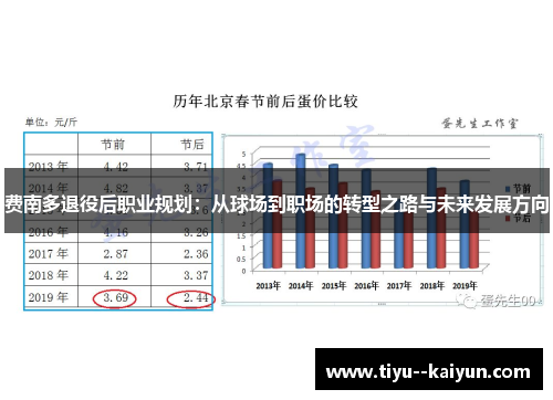 费南多退役后职业规划：从球场到职场的转型之路与未来发展方向