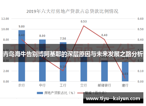 青岛海牛告别博阿基耶的深层原因与未来发展之路分析